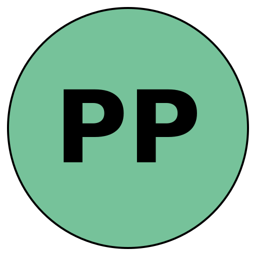 Pathways Pro